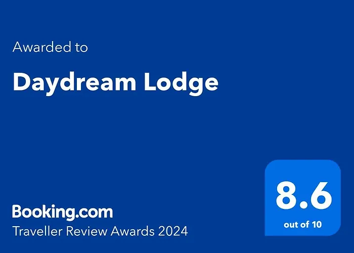 Daydream Tegallalang Tampaksiring